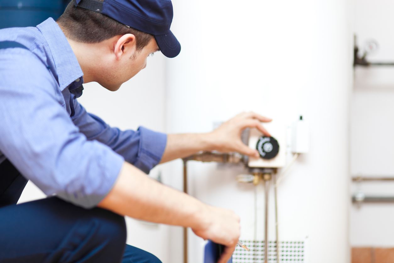 when-to-replace-your-water-heater