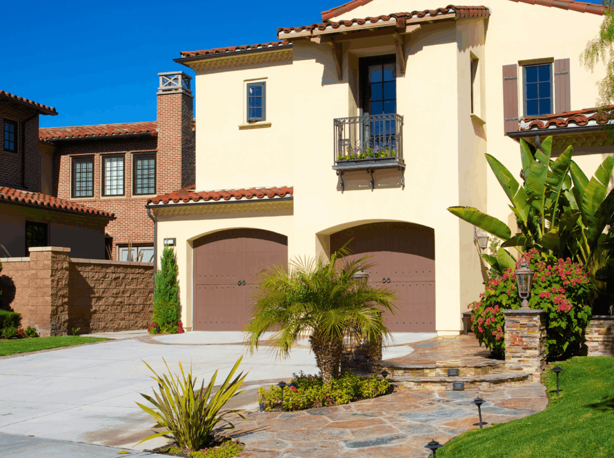 Common Plumbing Problems in Old Homes