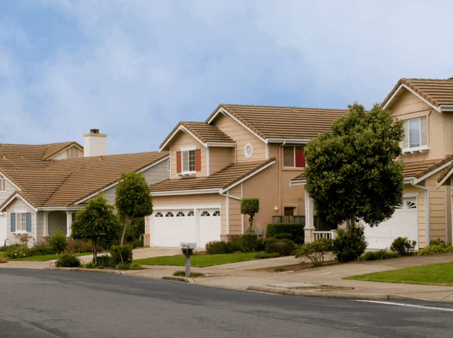 what to know about buying an older home